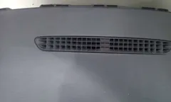 Панель передняя салона (торпедо) Audi A6, 1996 г.