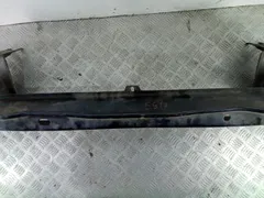 Усилитель бампера заднего Volkswagen Touareg, 2008 г.