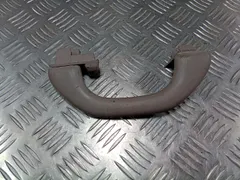 Ручка внутренняя потолочная Volkswagen Passat, 2007 г.