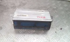 Подушка безопасности пассажира Audi A6 allroad, 2004 г.