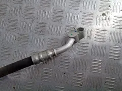 Трубка кондиционера Audi Q7, 2014 г.