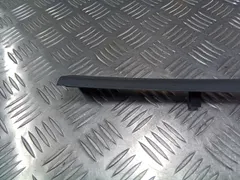 Обшивка стойки передней правой Volkswagen Passat, 2007 г.