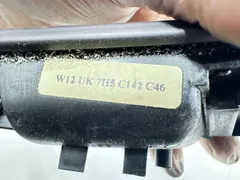 Ручка внутренняя передняя левая Audi A6, 2000 г.