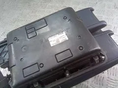 Подлокотник Audi A8, 2005 г.