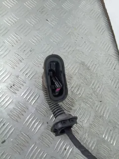 Проводка двери передней правой Audi Q7, 2007 г.