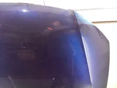 Капот Volkswagen Passat, 2007 г.