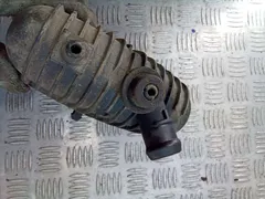 Резонатор воздушного фильтра Audi A4, 2002 г.