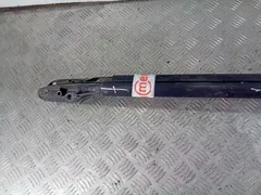 Дуги на крышу (рейлинги) Volkswagen Passat, 1997 г.