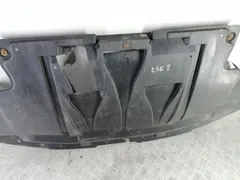Защита двигателя Volkswagen Passat, 2003 г.