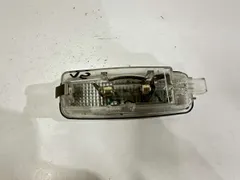 Подсветка салона Audi A6, 1999 г.