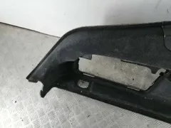 Обшивка багажника Audi A7, 2012 г.
