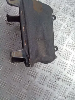 Пыльник Audi A6, 1996 г.