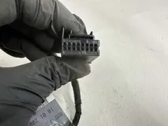 Проводка двери задней правой Audi A4, 2009 г.