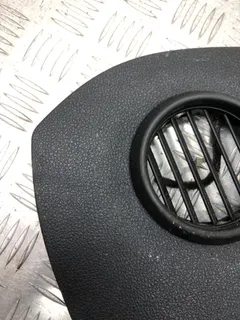 Накладка декоративная на торпедо Audi Q7, 2007 г.