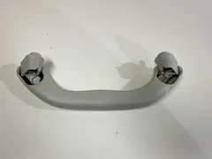 Ручка внутренняя потолочная Volkswagen Passat, 2003 г.