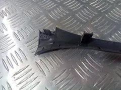 Обшивка стойки передней правой Volkswagen Passat CC, 2008 г.