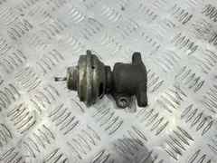 Клапан EGR Audi 80, 1995 г.