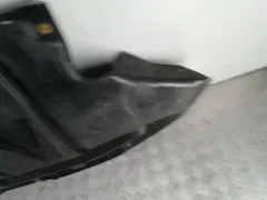Защита двигателя Volkswagen Passat, 2003 г.