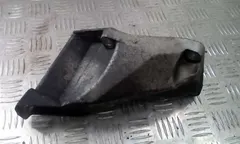 Кронштейн двигателя Volkswagen Passat, 2003 г.