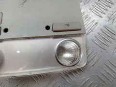 Фонарь салона (плафон) Volkswagen Passat, 2011 г.