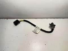 Проводка двери задней левой Audi A6, 2007 г.