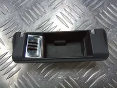 Пепельница Audi A8, 2007 г.