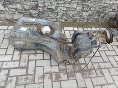 Бак топливный Audi A6, 2003 г.