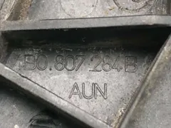 Кронштейн крепления крыла переднего правого Audi A6, 2000 г.