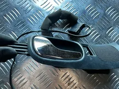 Ручка внутренняя передняя левая Audi A4, 1997 г.