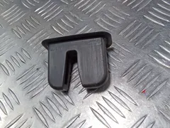 Накладка двери (крышки) багажника Volkswagen Passat CC, 2010 г.