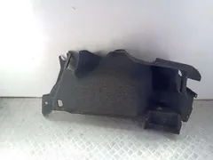 Обшивка багажника Volkswagen Passat, 1999 г.