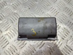 Пепельница Audi A4, 2000 г.