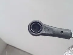 Тяга Audi A6, 2006 г.