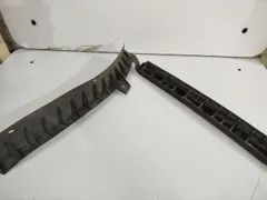 Кронштейн крепления бампера Volkswagen Passat, 1997 г.