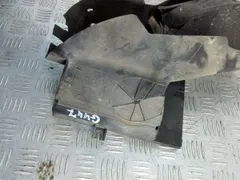 Воздуховод интеркулера Volkswagen Passat, 2002 г.