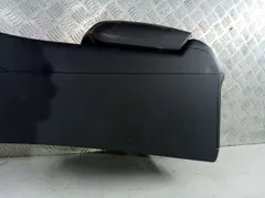 Подлокотник Audi A4, 2009 г.