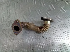 Трубка системы рециркуляции EGR Volkswagen Passat, 2003 г.