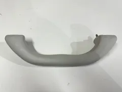 Ручка внутренняя потолочная Volkswagen Passat, 2003 г.