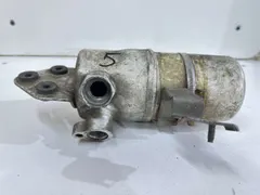 Осушитель Audi A6, 2001 г.
