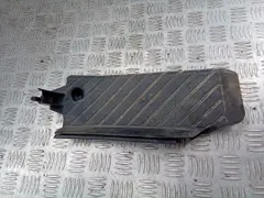 Опорная площадка для ноги Audi A4, 2003 г.