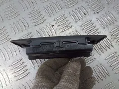 Пепельница Audi A4, 2009 г.