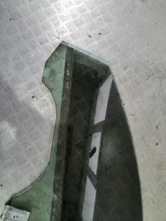 Стекло двери передней левой Volkswagen Passat CC, 2008 г.