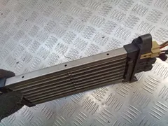 Электрический радиатор отопителя (тэн) Audi A6 allroad, 2004 г.