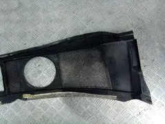 Дождевик Audi A6 allroad, 2003 г.