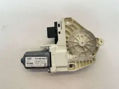 Моторчик стеклоподъемника передний правый Audi Q7, 2007 г.