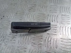 Кнопка антипробуксовочной системы (ABS/ESP) Audi A5, 2008 г.
