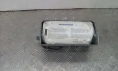 Подушка безопасности пассажира Audi A4, 1997 г.