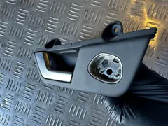Ручка внутренняя задняя левая Audi A4, 2007 г.