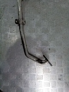 Трубка системы рециркуляции EGR Audi A4, 2006 г.