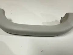 Ручка внутренняя потолочная Volkswagen Passat, 2003 г.
